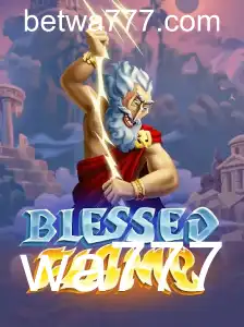 Explorando o Universo de BlessedFlame: O Jogo que Conquista Todos