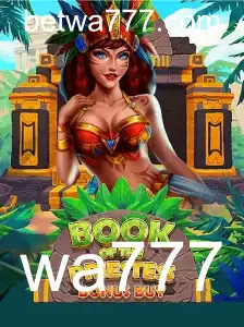 BookOfThePriestess: Uma Jornada Encantadora no Mundo dos Jogos