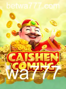 Descubra o Mundo de CAISHENCOMING: O Jogo que Une Tradição e Diversão