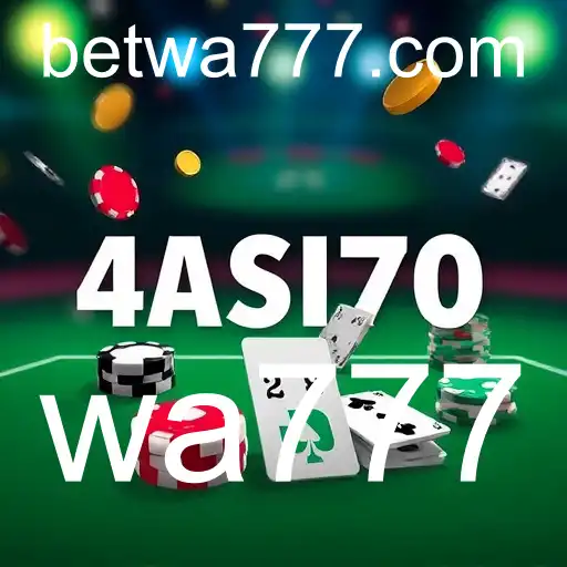 Cassino ao Vivo