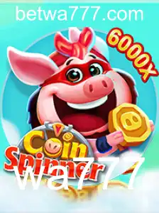 Desvendando CoinSpinner: O Jogo de Estratégia em Ascensão