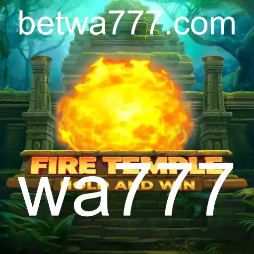 Explorando o Fascinante Mundo de FireTemple