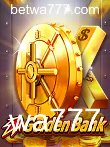 Explorando GoldenBank: Aventura e Estratégia no Mundo dos Jogos