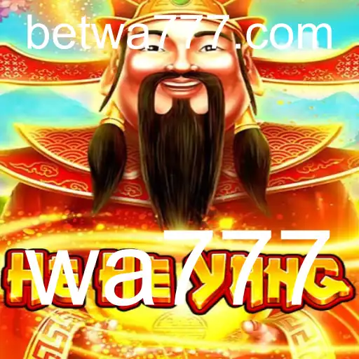Descobrindo o Fascinante Mundo do Jogo HeHeYang