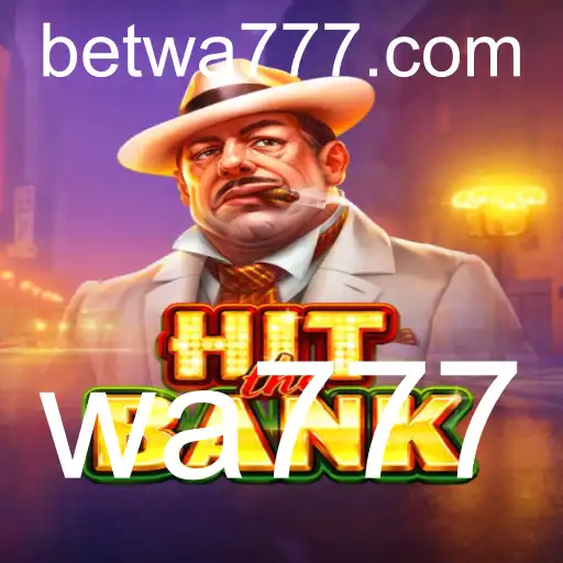 Descubra o Empolgante Mundo de HitTheBank: Um Jogo de Aventura e Estratégia