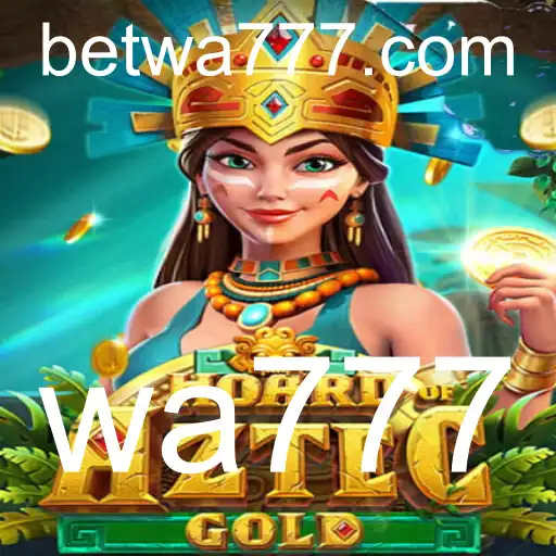 Descubra o Mundo de Aventuras de HoardofAztecgold