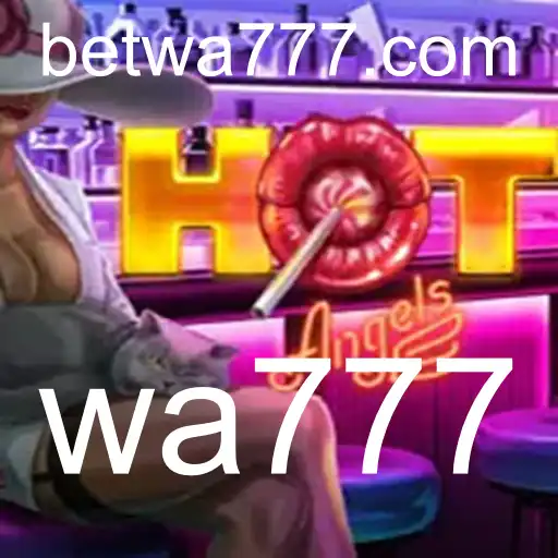 Explorando o Mundo Amplificado de HotAngels: Um Mergulho nas Regras e Gameplay Envolvente