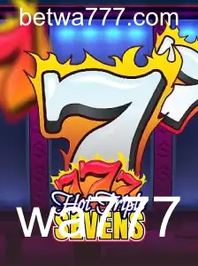 Explorando o Jogo HotTripleSevens: Regras e Estratégias