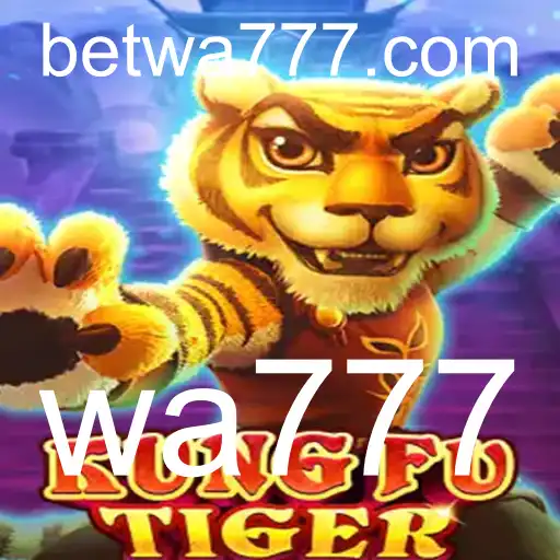 Descubra o Novo Sensação do Mundo dos Games: KungFuTiger