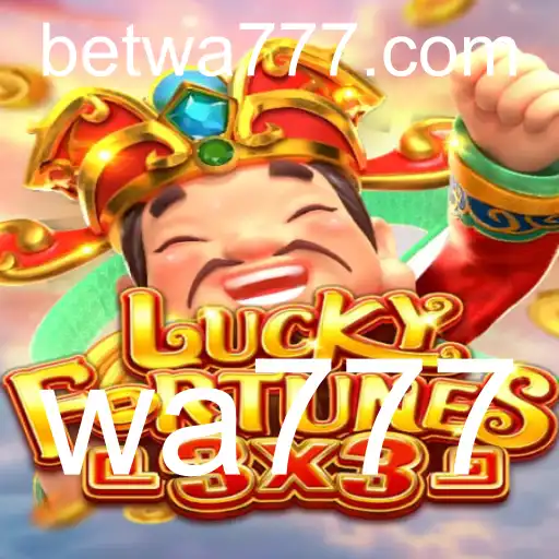 Explorando o Universo de LUCKYFORTUNES3x3: Regras, Descrição e Contexto Atual