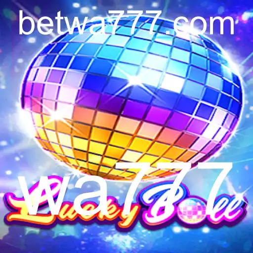 Explorando o Mundo Emocionante de LuckyBall: O Jogo de Azar Contemporâneo