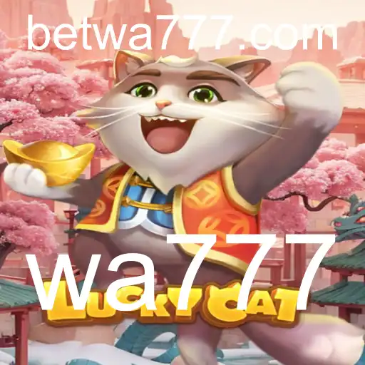 Explore o Fascinante Mundo de LuckyCat: O Jogo do Momento
