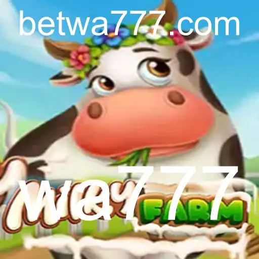 Explorando MilkyFarm: Um Mergulho nas Regras e Estratégias do Jogo