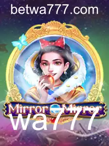 Descubra o Fascinante Mundo de MirrorMirror