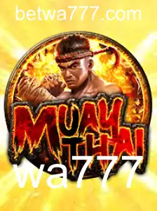 Explorando o Jogo MuayThai: História, Regras e Atualizações