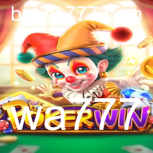 Explorando o Mundo do POKERWIN: Estratégias e Regras para o Sucesso