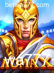 Explorando RomaX: O Jogo Envolvente e Suas Regras