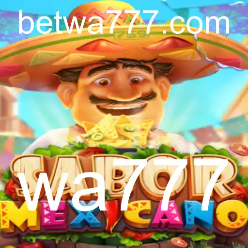 Descubra o Fascinante Jogo SaborMexicano com a Palavra-Chave wa777