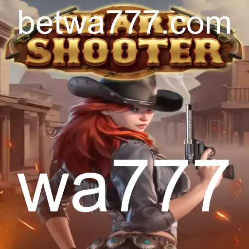 Sharpshooter: O Novo Jogo de Estratégia e Precisão