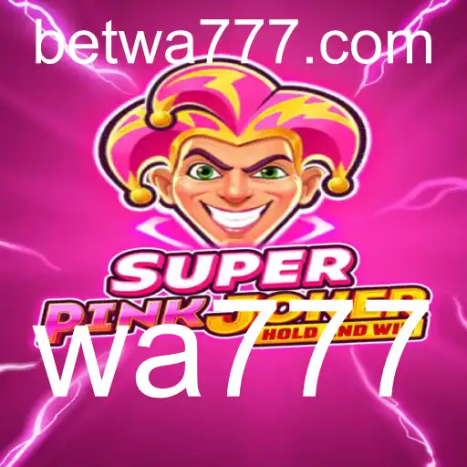 Explorando o Fascinante Mundo de SuperPinkJoker