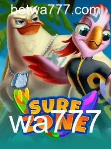 Desvendando o Universo de SurfZone: Um Mergulho nas Novidades do Jogo
