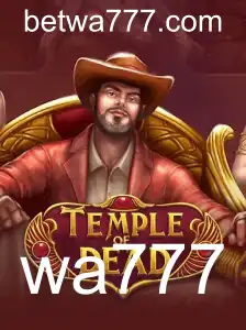 Descubra as Aventuras do Jogo TempleofDead