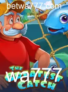 TheGreatestCatch: Um Fenômeno no Mundo dos Jogos de Estratégia