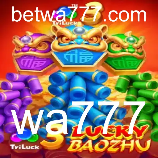 Explorando o Fascinante Mundo de 3LuckyBaozhu: O Jogo do Momento