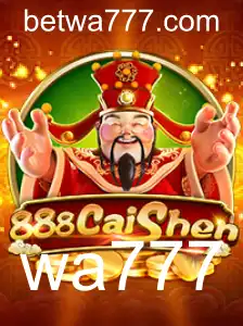 Explorando o Fascinante Mundo de 888CaiShen: Um Guia Completo