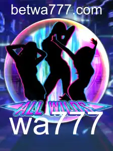 Descubra o Fascinante Mundo de AllWilds: O Jogo do Momento