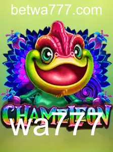 Chameleon: Um Mergulho no Universo do Jogo e Suas Regras Fascinantes