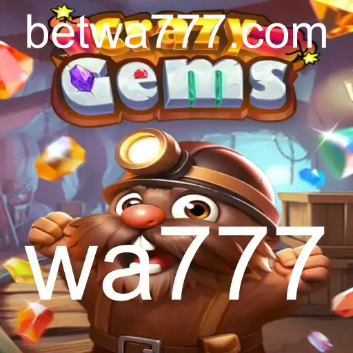 Descubra CrazyGems: O Brilho das Joias em um Jogo Incrível
