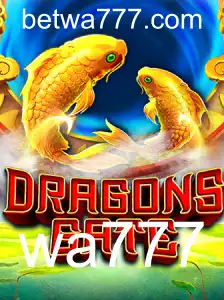Explorando o Mundo Fantástico de DragonsGate