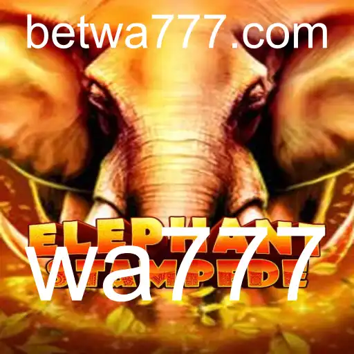 ElephantStampede: Descubra a Aventura Interativa do Momento