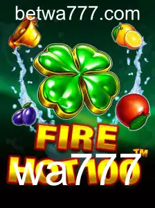 Descobrindo o Fascinante Mundo de FireHot100