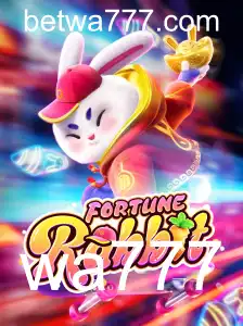 FortuneRabbit: Explorando o Mundo Encantador do Jogo