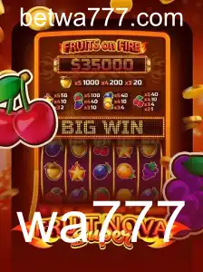 Explorando o Mundo de FruitNovaSuper: Um Jogo Inovador