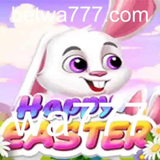 Explorando o Mundo Encantador de HappyEaster