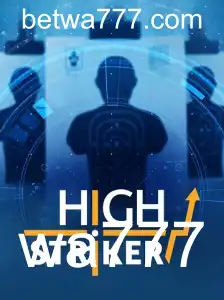 Descubra o Fascinante Mundo de HighStriker: Regras e Introdução Atualizadas