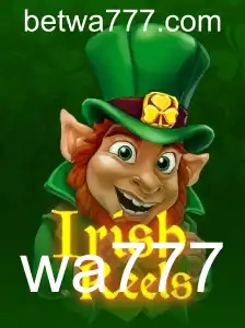 Descubra a Emoção de IrishReels: Um Guia Completo