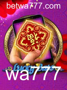 Explorando o Mundo Fascinante de LuckyBatsM: O Game do Momento