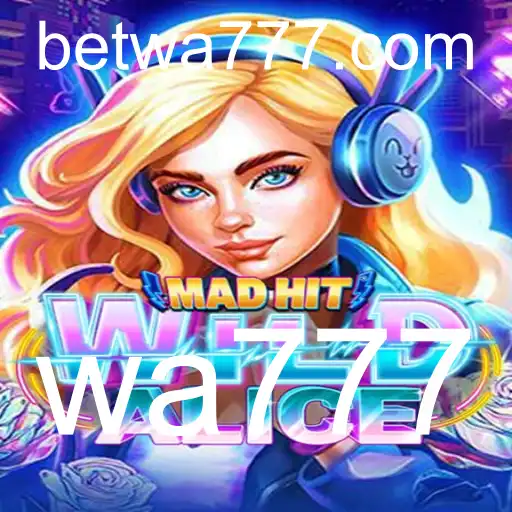 Explorando o Universo de MadHitWildAlice: Um Jogo de Estratégia Inovador