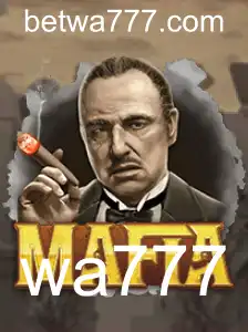 Explorando o Fascinante Mundo de Mafia: Uma Introdução e Guia Completo