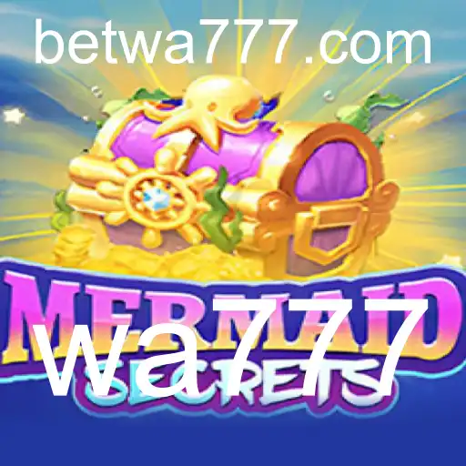 Descubra a Magia do Jogo MermaidSecrets