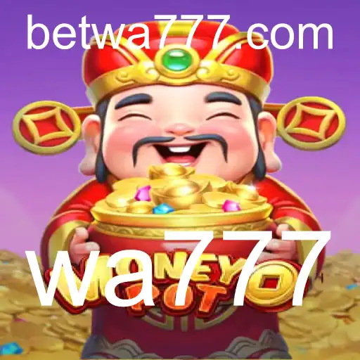 Descubra o Empolgante Jogo MoneyPot: Instruções e Regras