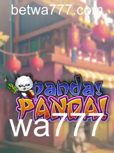 Descubra o Fascinante Mundo de PandaPanda: Um Jogo de Estratégia e Aventura