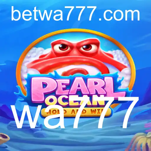 Desvendando a Aventura Submarina de PearlOcean: Regras e Estratégias