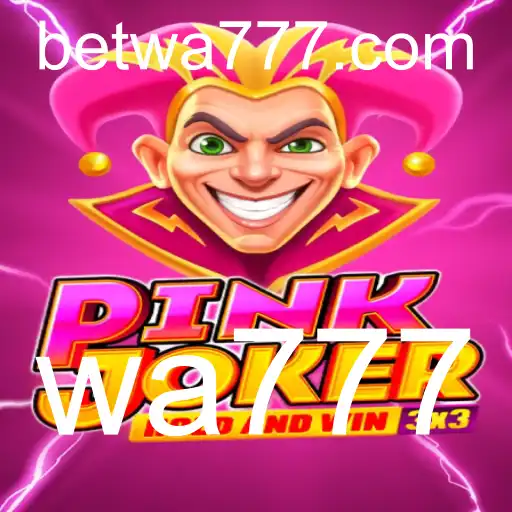 Explorando o Fascinante Mundo do Jogo Pinkjoker