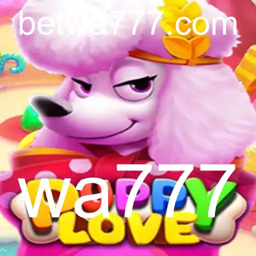 Explorando PuppyLove: O Jogo Que Captura Corações