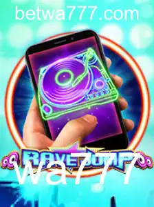 RaveJumpmobile: A Experiência Definitiva em Saltos Rítmicos